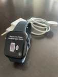 Apple Watch 7 45 mm
