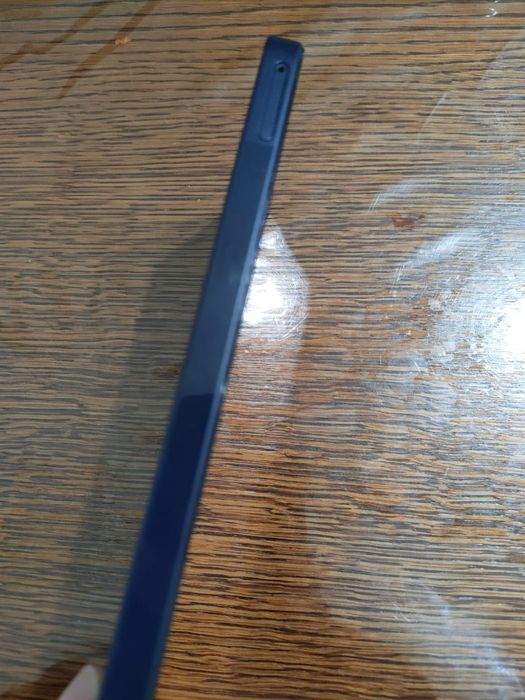 Смартфон Samsung A15