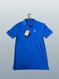 Tricou The Nike Polo Dri-Fit