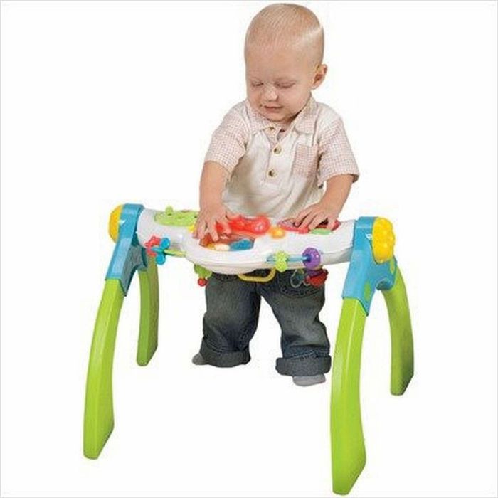 Активна гимнастика масичка