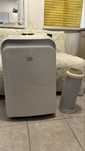Aparat aer conditionat portabil Starlight