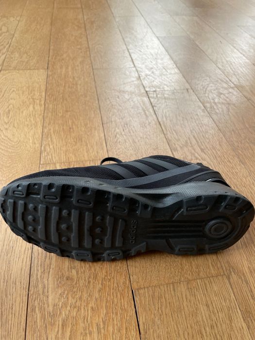 Маратонки Adidas