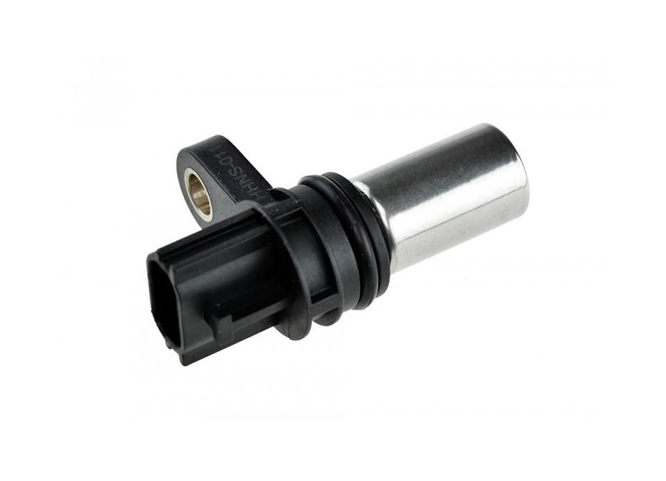 Senzor vibrochen Nissan Primera 2002-2006 P12 23731-6N205