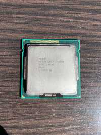Procesor i7