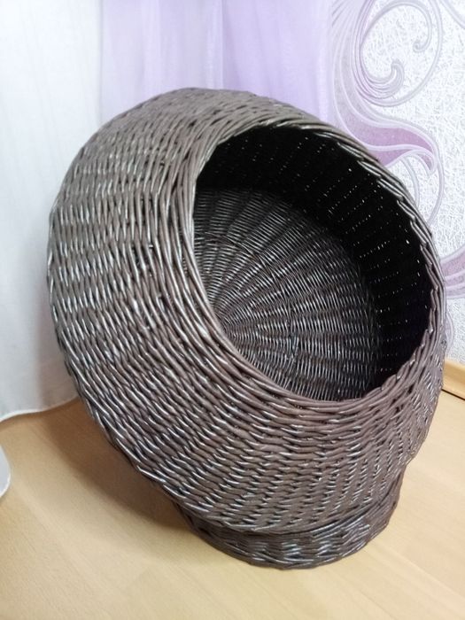 Домик для кота, собачки