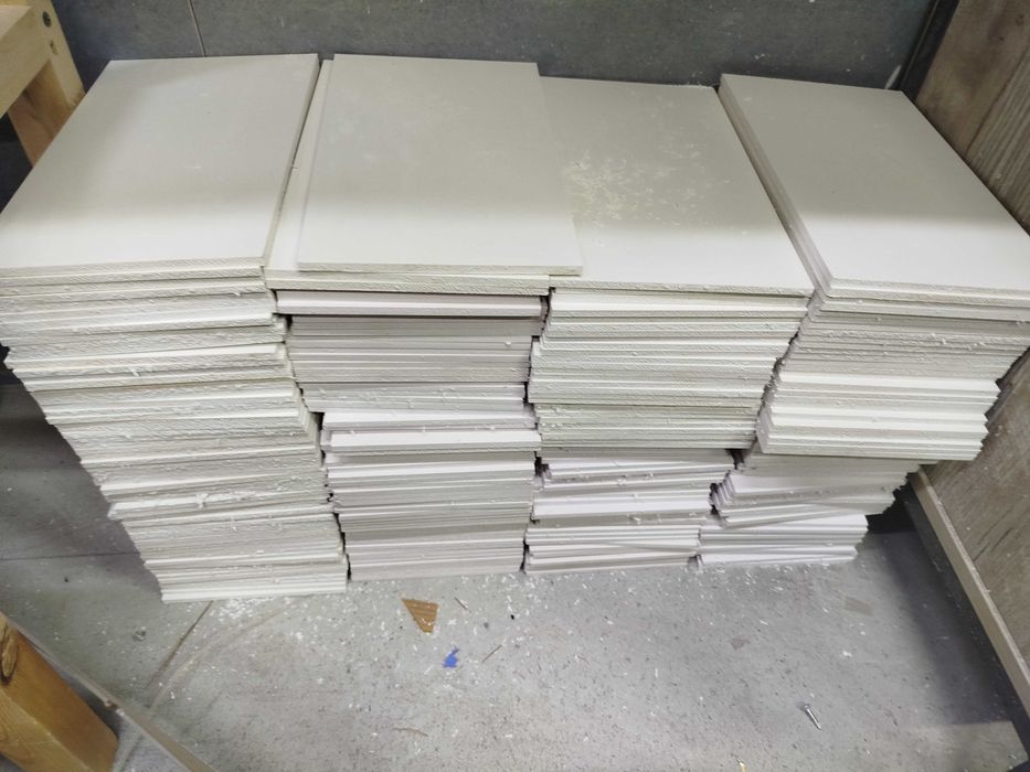 Продаю фомакс 5 мм