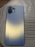 Xiaomi 11 Lite 5G NFC