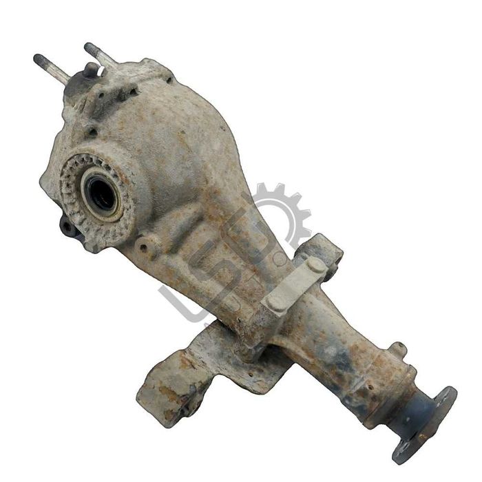 Диференциал Subaru OUTBACK IV 2003-2009 ID: 153156