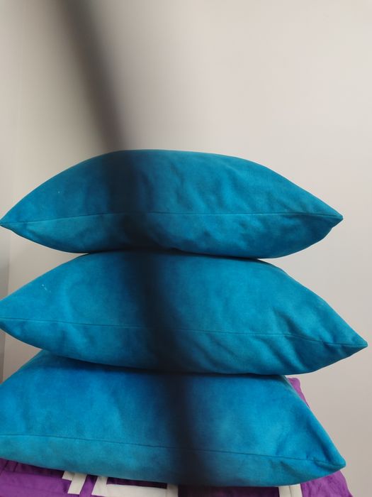 Подушки подушки 3