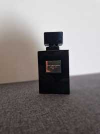 Parfum Lady Gaga discontinuat