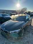 Бмв 120 х драив Ф20 фейслифт на части Bmw F20