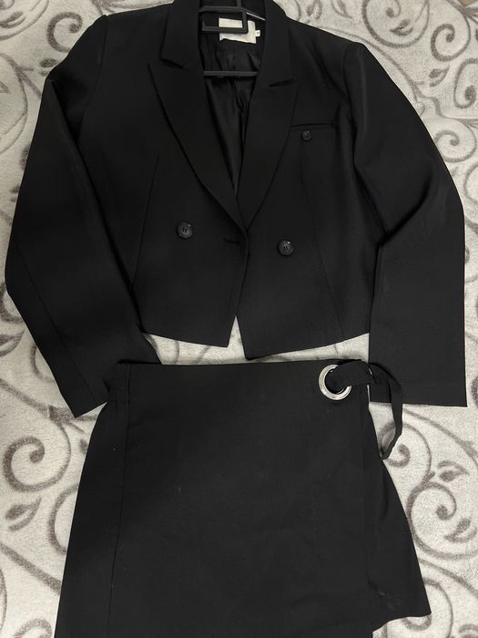 Кофты разные продам