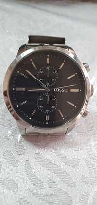 Продаются американские часы FOSSIL