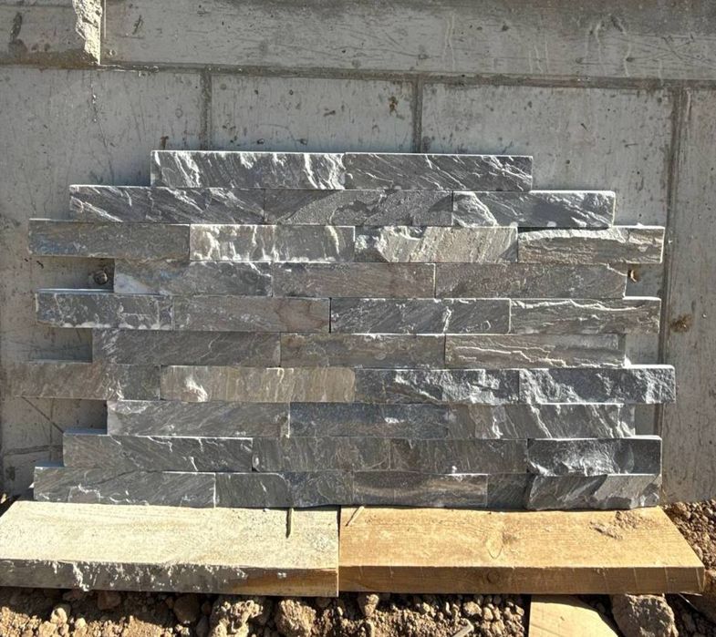 Mramor Granit Birinchi qo'l