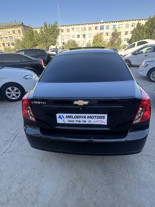2023 ga 2024 polni ful abc luk malibu bar rul kraska toza