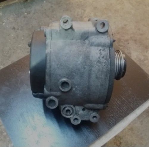 Alternator racire apa 2.2cdi Mercedes C-Class w203/E-Class w210/Clk