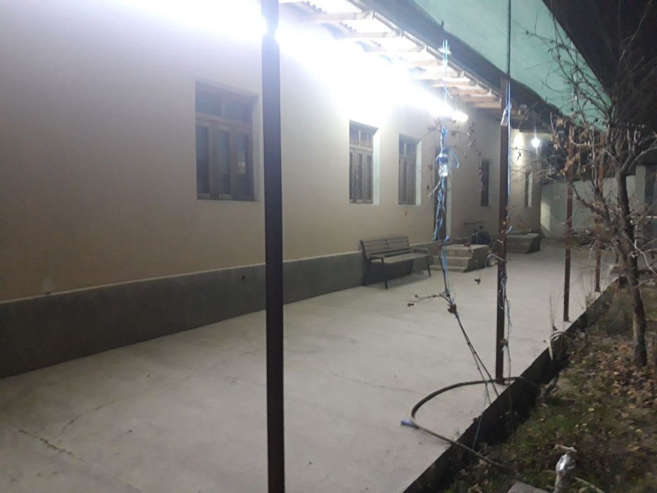 Навои шахар талонный заправка.  (Пропиской)