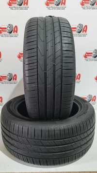 ANVELOPE CP V1009 255 50 R19 255/507R19 103Y HANKOOK Vara