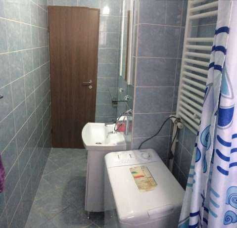 1 Room Studio 40€/night - Perfect City Brake in Bucharest