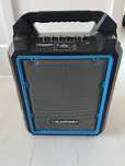 Boxa portabila Blaupunkt MB10 Bluetooth