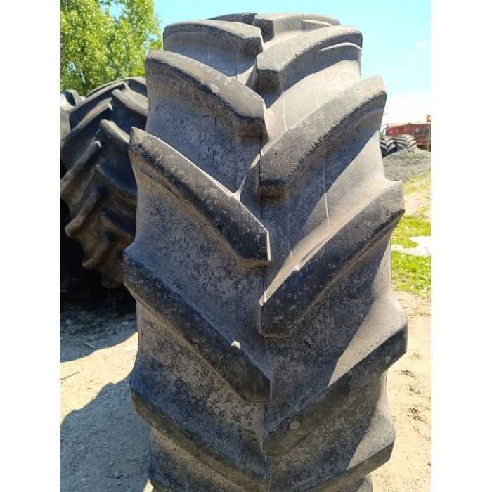 Anvelopa 520/70R38 Alliance Second Hand Agricola