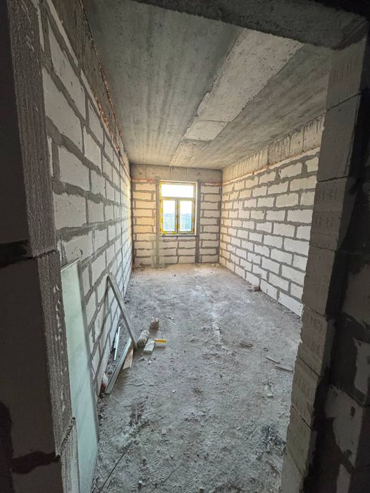 Продается Квартира Дуплекс 147 Квадрат Карасу 2 Мирзо Улугбек район