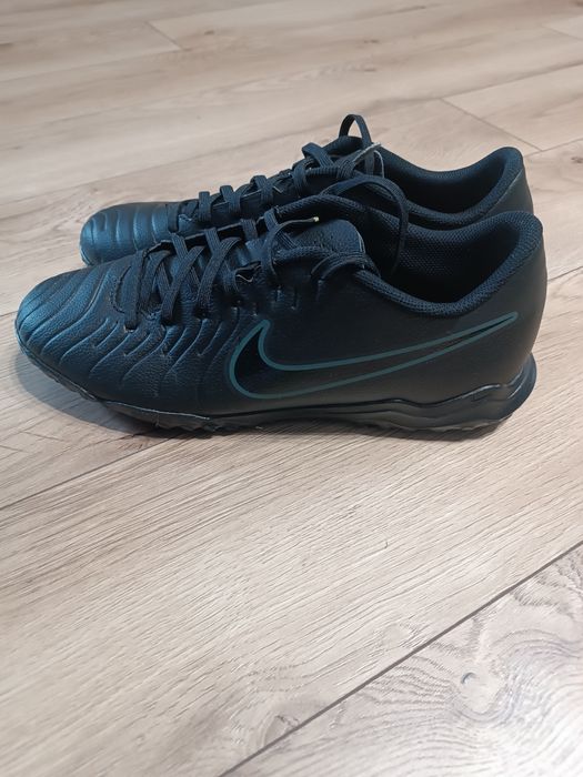 Футболни обувки Nike Tiempo Legend 10