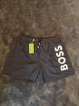 Sort de baie HUGO BOSS