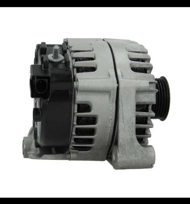 Alternator Valeo reconditionat pentru BMW  FG18S019