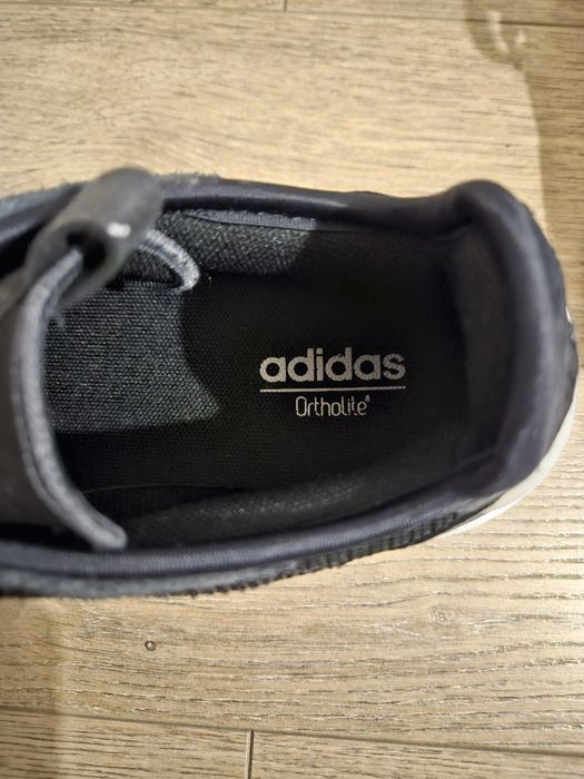 Мъжки маратонки Adidas Futureflou