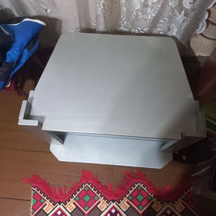 Тв шкаф, перфектно състояние