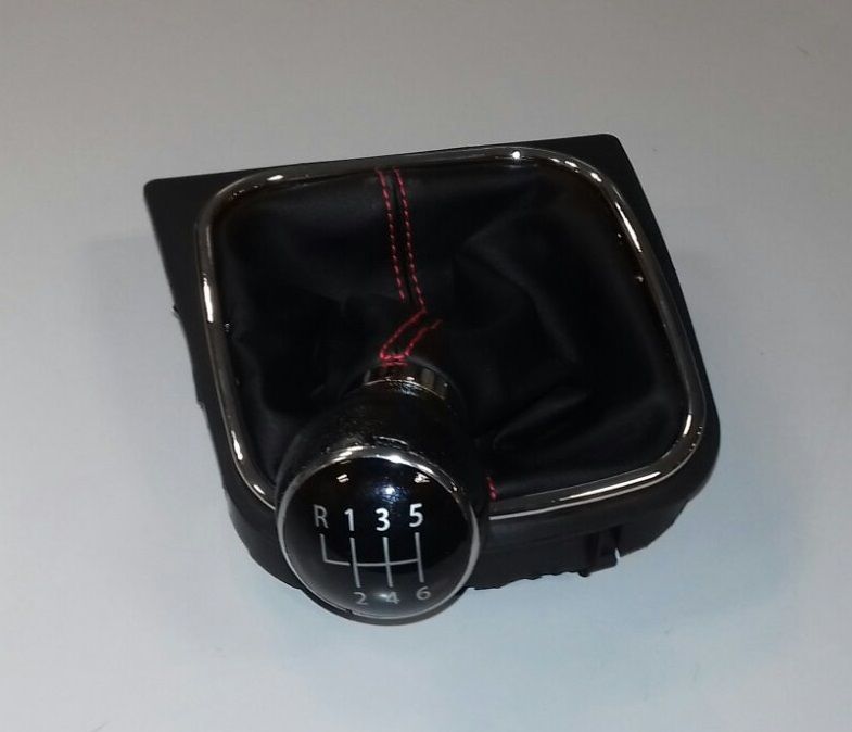 Manson husa schimbator viteza Volkswagen Golf Touran Passat CaddyJetta