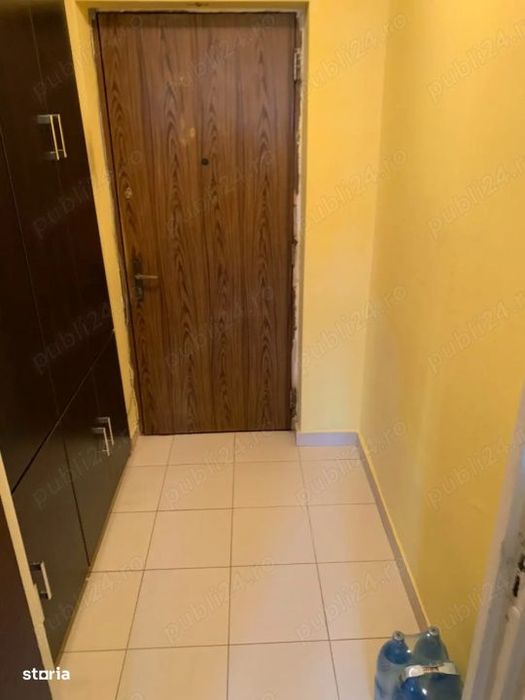 Apartament 2 camere DRUMUL TABEREI