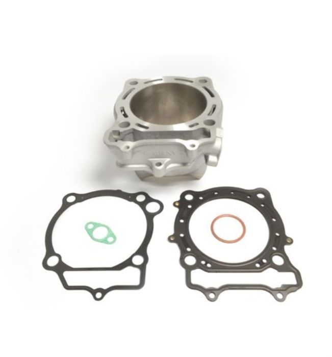 Cilindru motor Suzuki RMZ450 (2008–2024) 96 mm