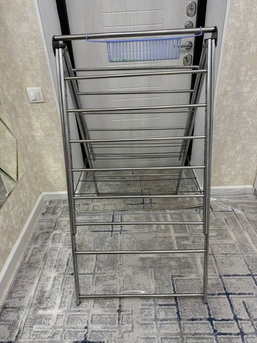 Сушилка для белья