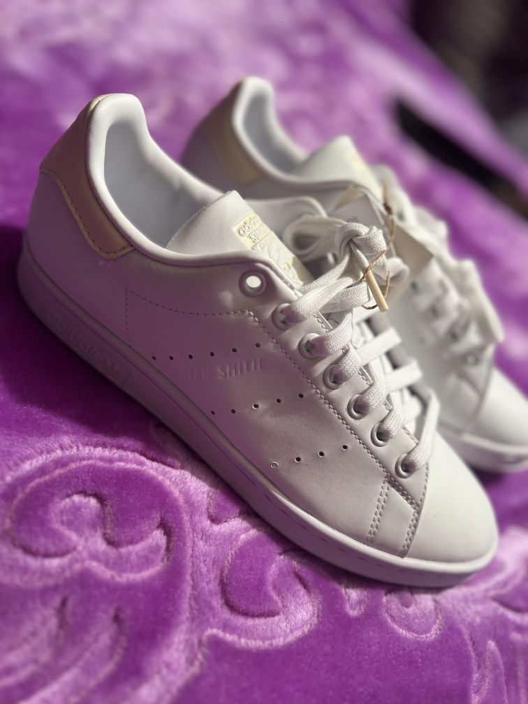 Adidas Stan Smith W