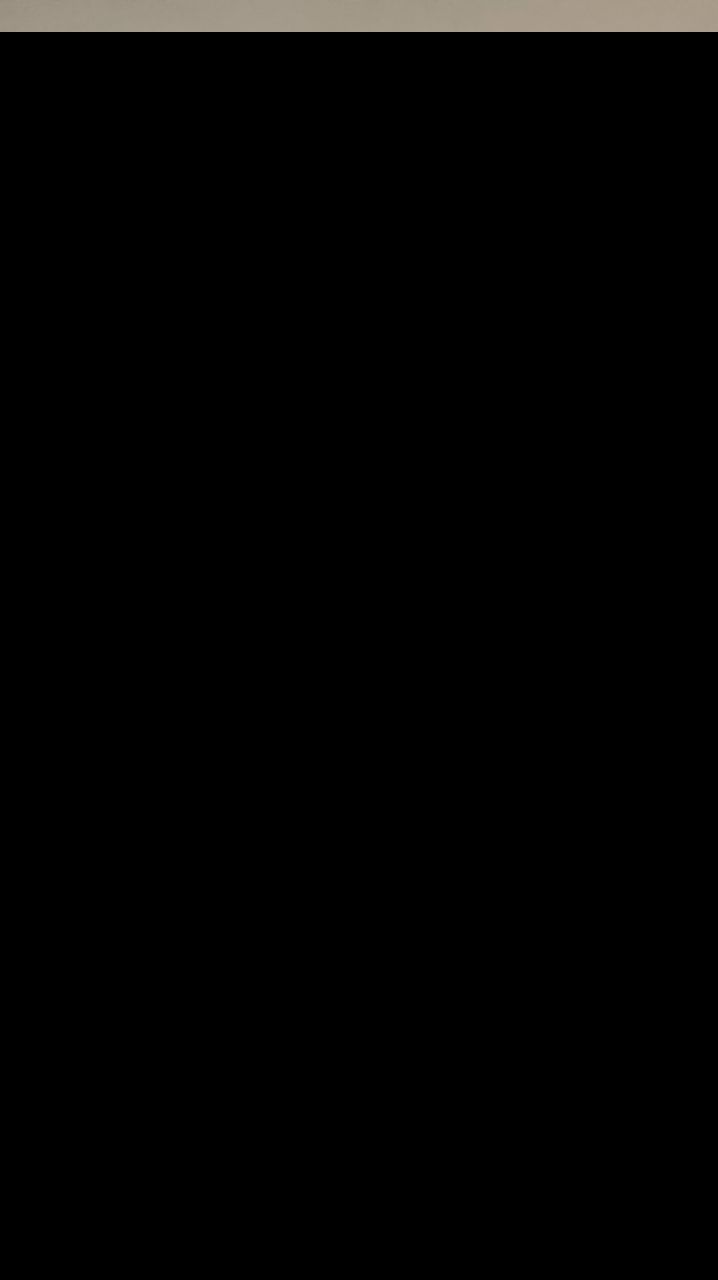 3 бөлмелі пәтер сатылады. 17 мкр.Б