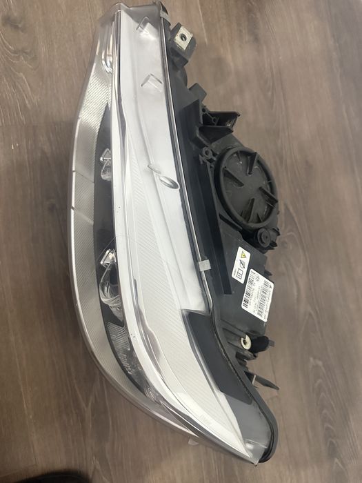 Far stanga bmw seria 4 f32