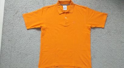 Vand Tricou Sport,Adidas,produs calitate nou.import,mar M