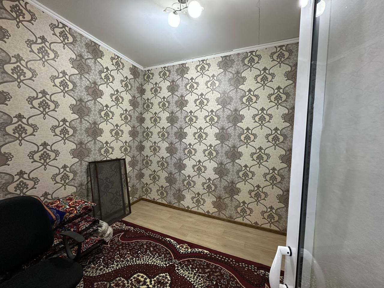 Аренда квартира на ТТЗ-АВТОСТАНЦИЯ