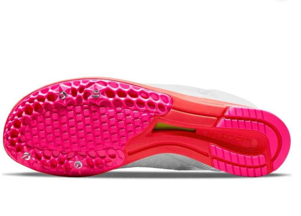 Crampoane Nike SPIKE-FLAT