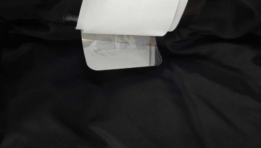 The North Face 1996 Retro Nuptse - Оригинален мъжки елек размер L