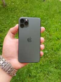 Iphone 11pro 256GB battary 75%