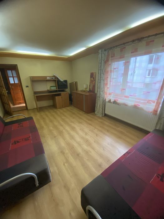 Amartament 2 camere