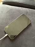Iphone 14 pro max 256