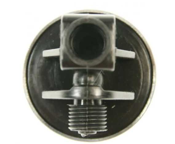 Membrana regulatoare pentru pompa apa espressor Jura 59504N