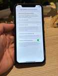iPhone 11 impecabil