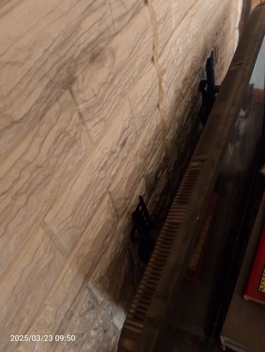 Supra с гарантией