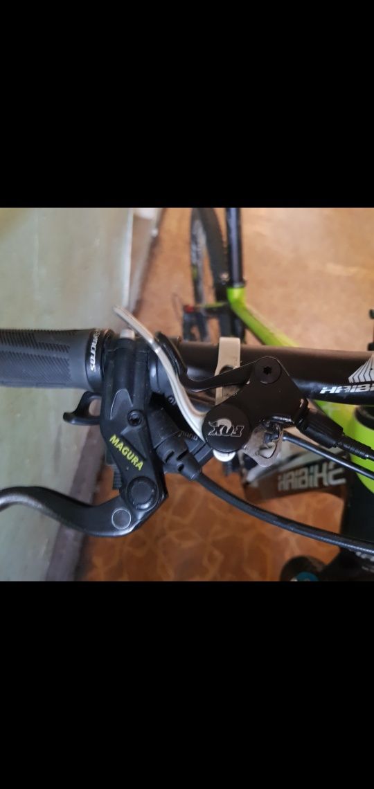 bike електрически  велосипед bosch performance line Cx бош