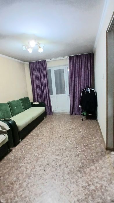 Продам 1-но комнатную квартиру, р-н Новостройка